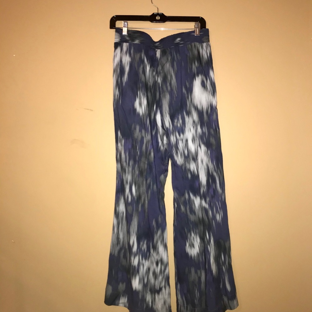 Drew pants - Picture 4 of 5